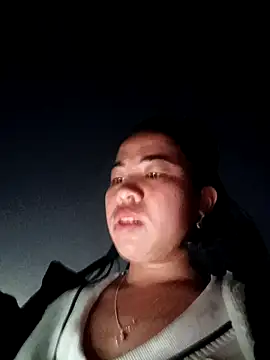 tulipsexy online show from 11-28-25, 02:06