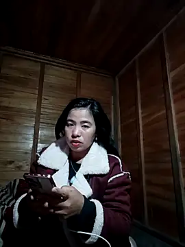 tulipsexy online show from 12-02-25, 11:45