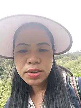 tulipsexy online show from 10-17-25, 04:38