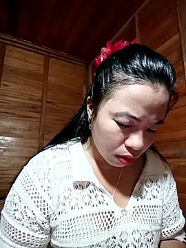 tulipsexy online show from 10-18-25, 12:45