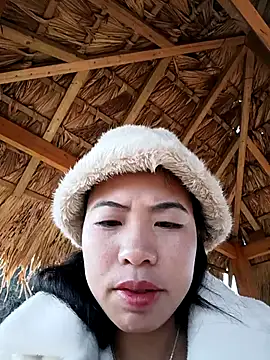 tulipsexy online show from 11-27-25, 01:39