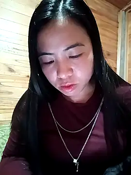 tulipsexy online show from 02-24-26, 05:30