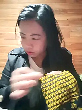 tulipsexy online show from 03-03-26, 01:12