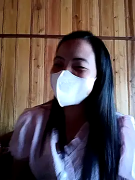 tulipsexy online show from 09-24-25, 01:46