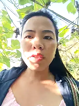 tulipsexy online show from 10-05-25, 09:55
