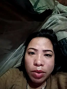 tulipsexy online show from 11-13-25, 06:12