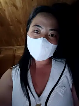 tulipsexy online show from 09-22-25, 03:51