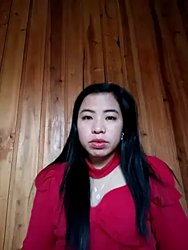 tulipsexy online show from 11-07-25, 12:37