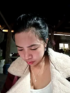 tulipsexy online show from 11-20-25, 12:33