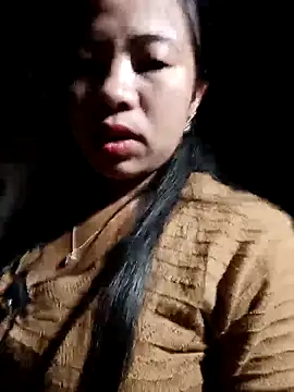 tulipsexy online show from 12-03-25, 11:25