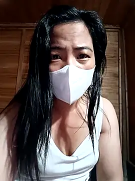 tulipsexy online show from 09-25-25, 11:33