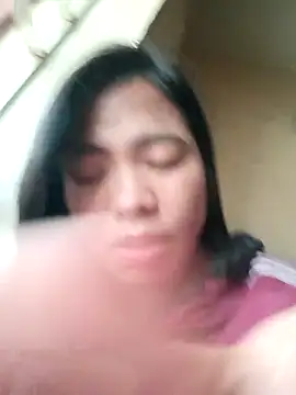 tulipsexy online show from 02-22-26, 08:28