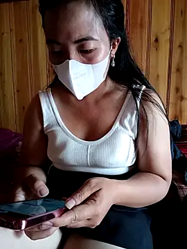 tulipsexy online show from 09-21-25, 06:07