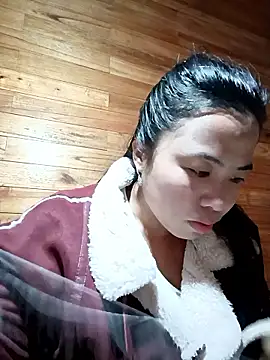 tulipsexy online show from 01-14-26, 03:21