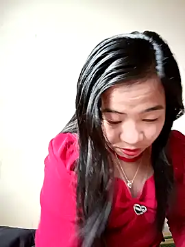 tulipsexy online show from 11-03-25, 12:49