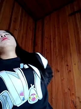 tulipsexy online show from 11-09-25, 02:59