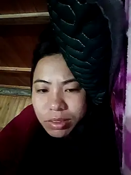 tulipsexy online show from 02-23-26, 12:23