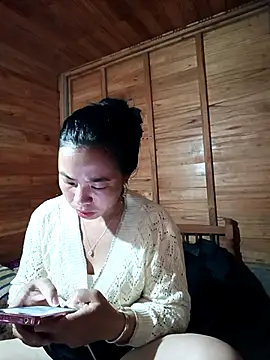 tulipsexy online show from 10-12-25, 04:58