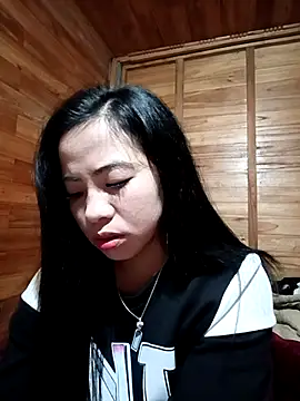 tulipsexy online show from 11-10-25, 09:58