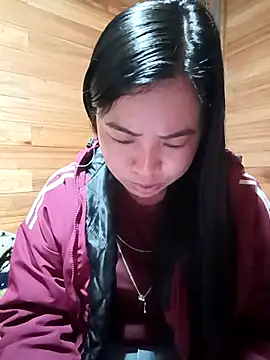 tulipsexy online show from 02-27-26, 02:12