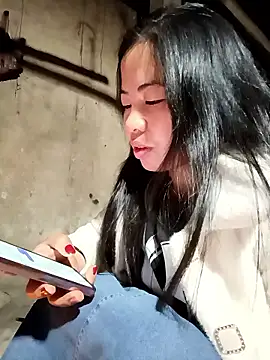 tulipsexy online show from 01-08-26, 10:32