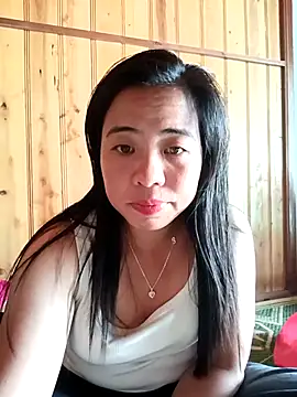 tulipsexy online show from 10-13-25, 06:04
