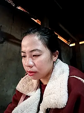 tulipsexy online show from 12-23-25, 01:27