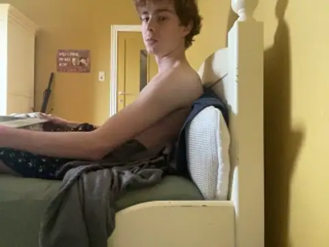 Randy9222 online show from 03-13-26, 03:50