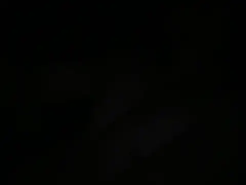 Snapshot of Randy9222 chatting on 11-05-25, 10:13 Randy9222 online show from 11-05-25, 10:13