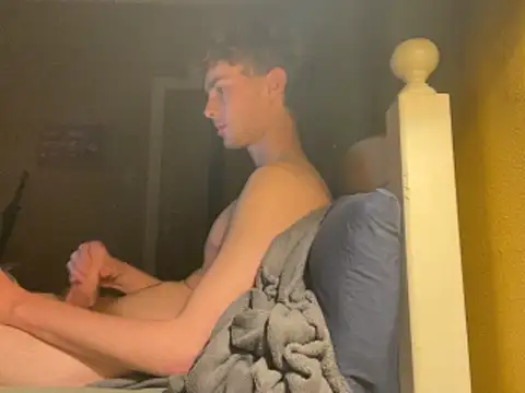 Randy9222 online show from 04-16-26, 09:37