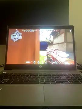 Snapshot of Randy9222 chatting on 09-17-25, 07:43 Randy9222 online show from 09-17-25, 07:43