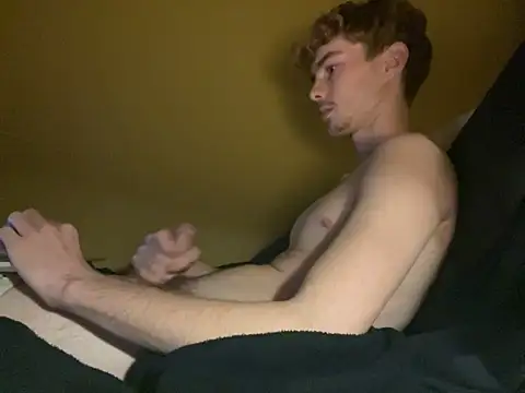 Snapshot of Randy9222 chatting on 10-18-25, 10:34 Randy9222 online show from 10-18-25, 10:34