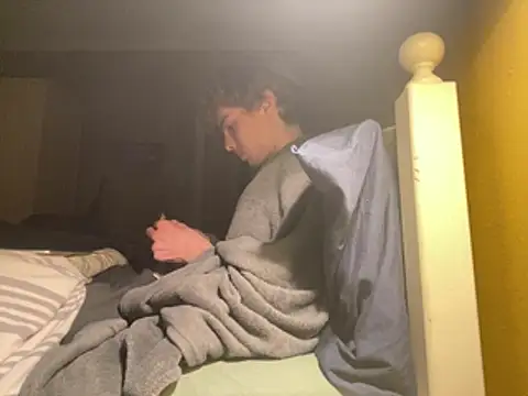 Snapshot of Randy9222 chatting on 02-21-26, 09:06 Randy9222 online show from 02-21-26, 09:06