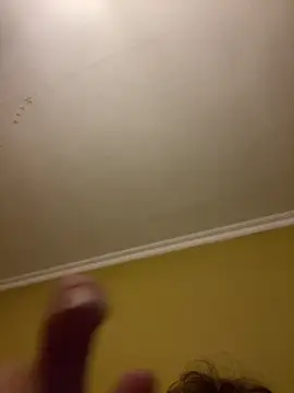 Randy9222 online show from 03-14-26, 10:05