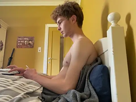 Randy9222 online show from 04-17-26, 09:56