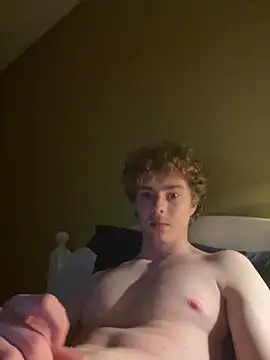 Randy9222 online show from 03-19-26, 08:53