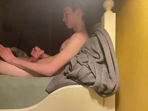 Randy9222 online show from 04-02-26, 08:15