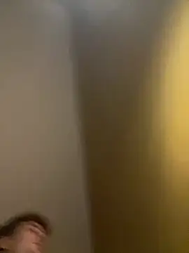 Snapshot of Randy9222 chatting on 01-12-26, 04:14 Randy9222 online show from 01-12-26, 04:14