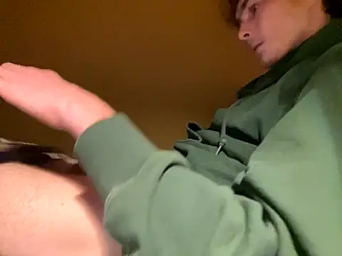 Snapshot of Randy9222 chatting on 11-22-25, 05:01 Randy9222 online show from 11-22-25, 05:01