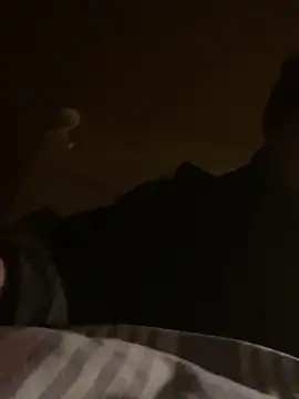 Randy9222 online show from 03-10-26, 08:57