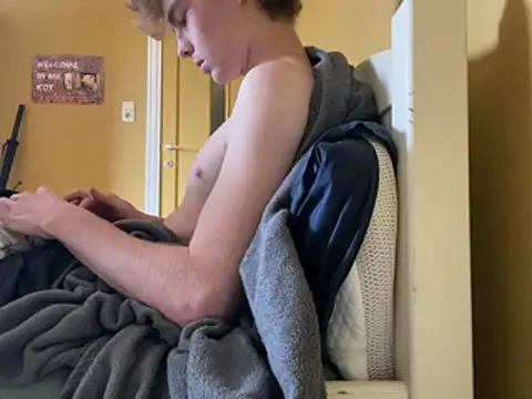 Randy9222 online show from 03-08-26, 10:18