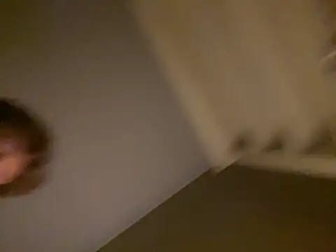 Randy9222 online show from 04-13-26, 09:08