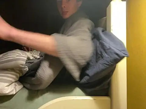 Snapshot of Randy9222 chatting on 02-10-26, 09:36 Randy9222 online show from 02-10-26, 09:36