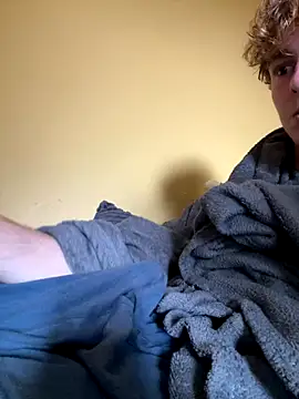 Snapshot of Randy9222 chatting on 09-20-25, 01:38 Randy9222 online show from 09-20-25, 01:38