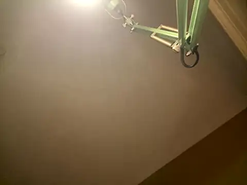 Snapshot of Randy9222 chatting on 11-24-25, 07:14 Randy9222 online show from 11-24-25, 07:14