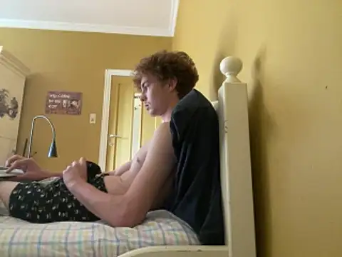 Randy9222 online show from 05-30-26, 03:28