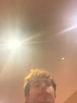 Snapshot of Randy9222 chatting on 01-17-26, 04:32 Randy9222 online show from 01-17-26, 04:32