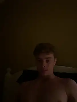 Randy9222 online show from 06-27-26, 10:05