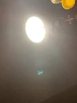 Snapshot of Randy9222 chatting on 01-07-26, 10:48 Randy9222 online show from 01-07-26, 10:48