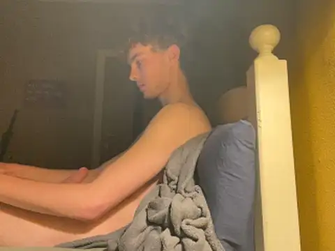 Randy9222 online show from 04-16-26, 09:39